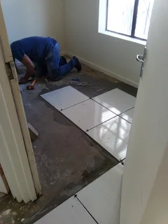 Bright Roof - For All Your Waterproofing, Painting &amp; Building Requirements