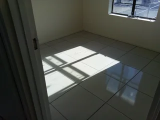 Bright Roof - For All Your Waterproofing, Painting &amp; Building Requirements