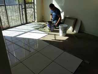 Bright Roof - For All Your Waterproofing, Painting &amp; Building Requirements