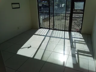 Bright Roof - For All Your Waterproofing, Painting &amp; Building Requirements