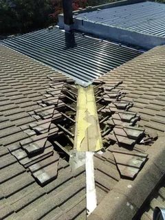 Bright Roof - For All Your Waterproofing, Painting &amp; Building Requirements