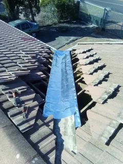 Bright Roof - For All Your Waterproofing, Painting &amp; Building Requirements