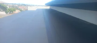 Waterproofing - Ad posted by Rico