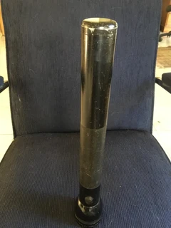 4Large MAG-LITE Mag Instrument/ Torch