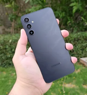 Samsung A34 5G Dual Sim for sale - R3000.00