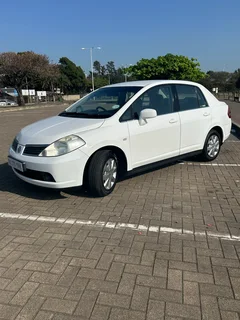 Automatic, only 97 000kms FSH agents