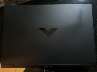 HP Victus 16 Gaming Laptop