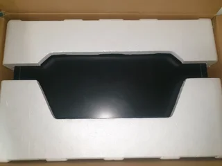 Computer Screen For Sale