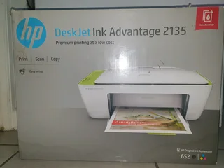 Printer for sale