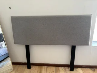 Headboard - Ad posted by rashieda fortune