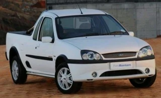 Spares For Africa.ford Bantam Rocam Stripping For Parts.countrywide Deliveries Arranged Daily.