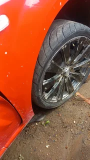 Mags For Sale @ Spares For Africa.