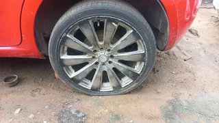 mags for sale &#64; SPARES FOR AFRICA.