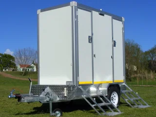 2020 - Ad posted by tphecheni