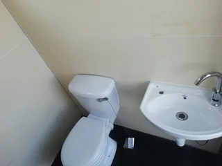 2021 - Ad posted by tphecheni