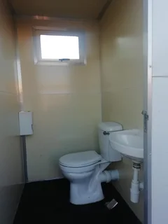 2021 - Ad posted by tphecheni