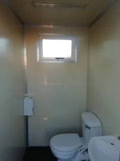 2021 - Ad posted by tphecheni