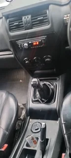 2023 Mahindra S4 PIK up 2.2 mHawk single cab