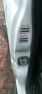 2023 Mahindra S4 PIK up 2.2 mHawk single cab