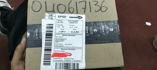 Apple iPhone 16 128gb black new sealed