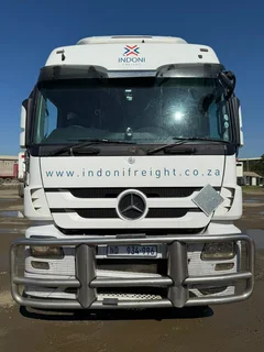2012 - Ad posted by mpiwase