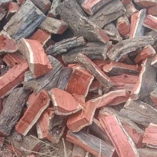 Quality Braaiwood for sale in Centurion