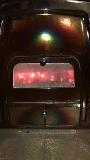 Medium nuts anthracite for sale in Centurion