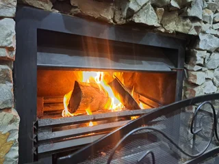 Dry Firewood for sale in Centurion