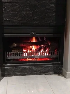 Dry Firewood for sale in Centurion