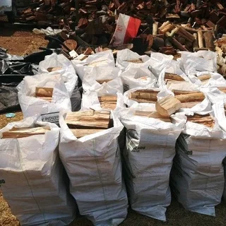 Dry Firewood for sale in Centurion