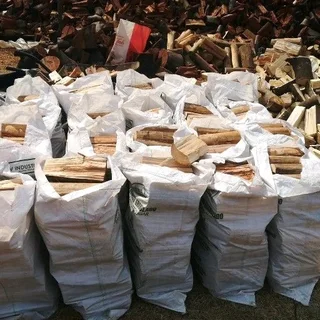 Firewood and anthracite for sale in Centurion