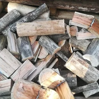 Fire and braai wood for sale in Centurion