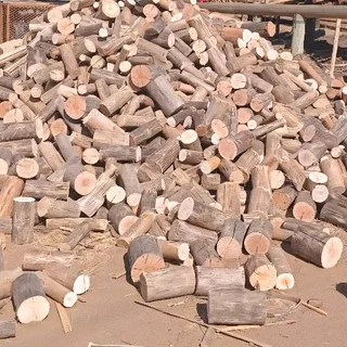Braaiwood, firewood and anthracite for sale in Pretoria