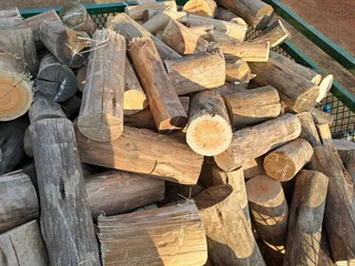 Firewood for sale for all occasions