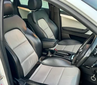 2011 AUDI S3 QUATTRO 2.0 TFSI , S- TRONIC , LOW MILEAGE &amp; IMMACULATE