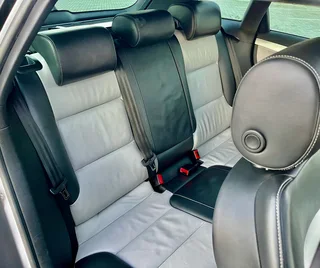 2011 AUDI S3 QUATTRO 2.0 TFSI , S- TRONIC , LOW MILEAGE &amp; IMMACULATE