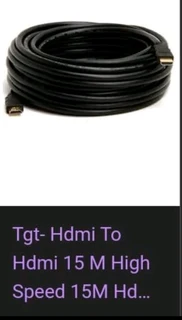 HDMI Cables 15m