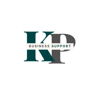 Remote Business Support Services – Bookkeeping | Admin | CIPC | BEE