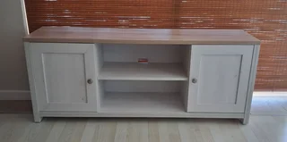 Unit Cupboard