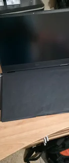 Hp Omen 16 QHD Ryzen 7 7840HS, 16GIG ram, 1Tb ssd, RTX 4060