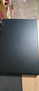 Hp Omen 16 QHD Ryzen 7 7840HS, 16GIG ram, 1Tb ssd, RTX 4060