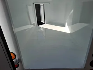 2026 SPUTNIK Travel / Tour Trailers