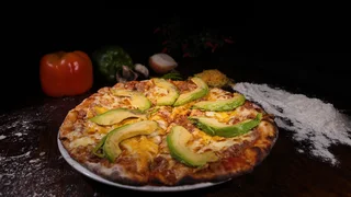 Pizza Chef needed in Brackenhurst Alberton