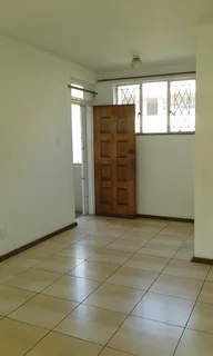 Morningside flat to let