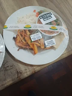 Used furniture clearance