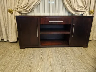 Wetherlys Sideboard
