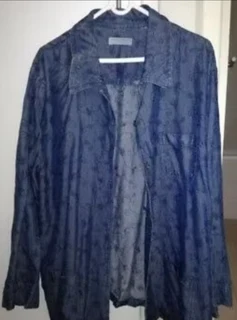 Ladies Plus size Clothing from USA for sale