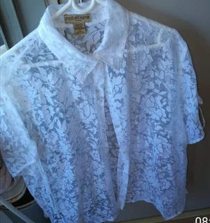 Women&#39;s Plus Size Clothing