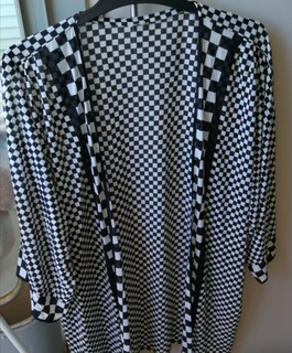 Excellent Quality Plus Size Ladies Clothes