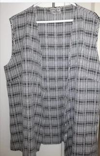 Very Good Quality Ladies Plus Size Clothes